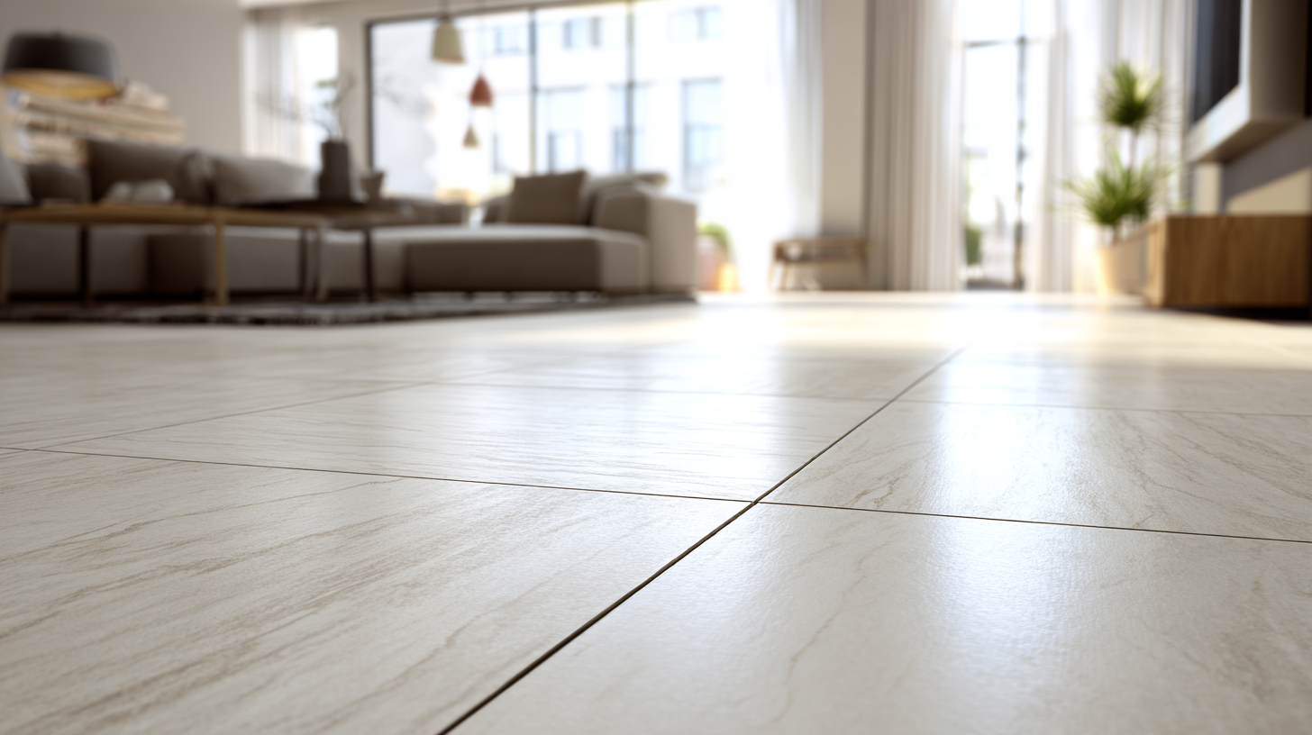 Fatores que devem influenciar sua escolha