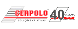 Somos qualificados no segmento de forros, divisórias, fachadas, revestimentos, brises, rodapés, portas sanfonadas, drywall, entre outros.